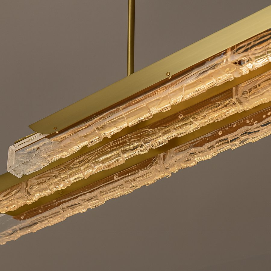 Valira LED Chandelier