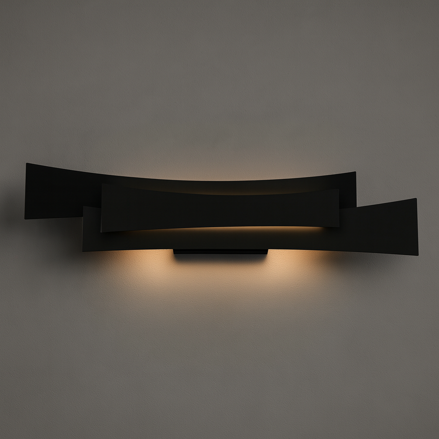 Candora Vanity Light