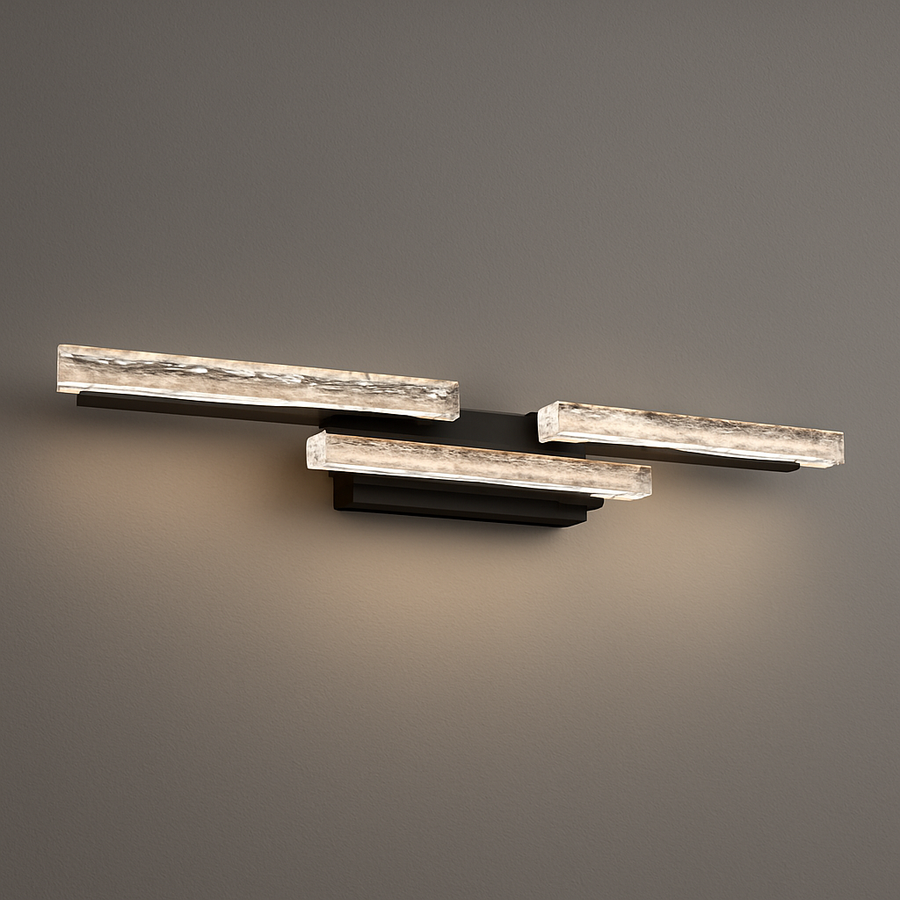 Valira Vanity Light