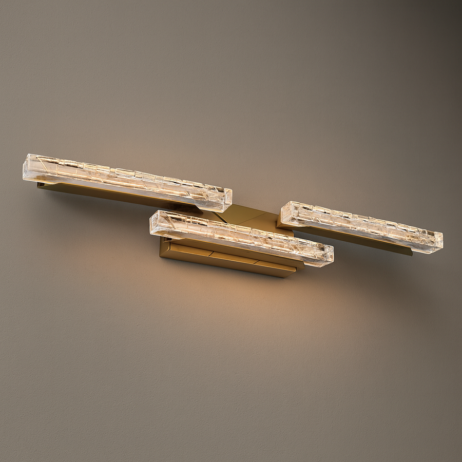 Valira Vanity Light