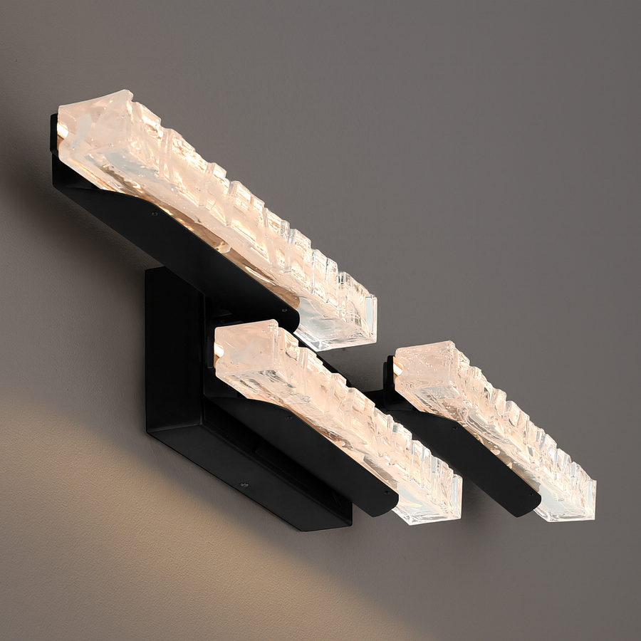 Valira Vanity Light