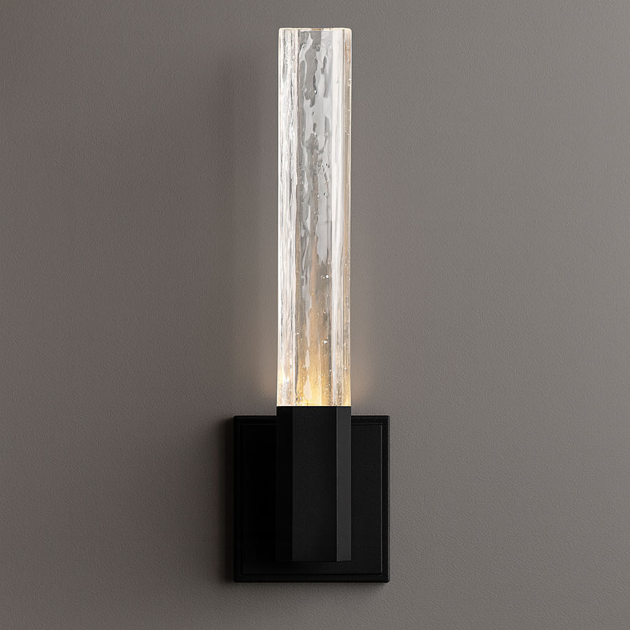 Greta Wall Light