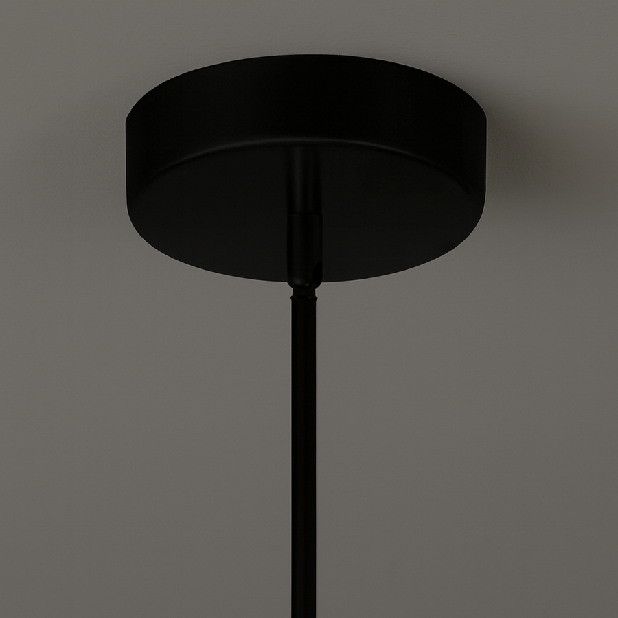 Oskil LED Chandelier