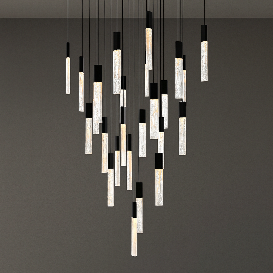 Greta LED Chandelier