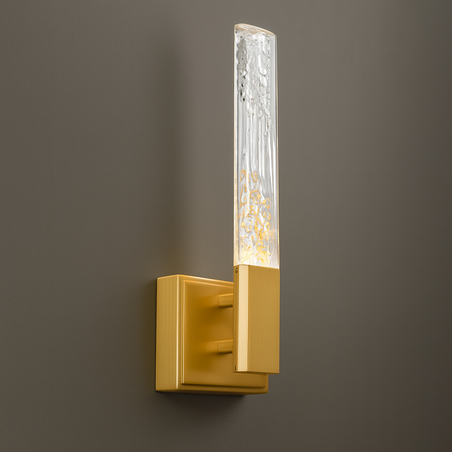 Greta Wall Light