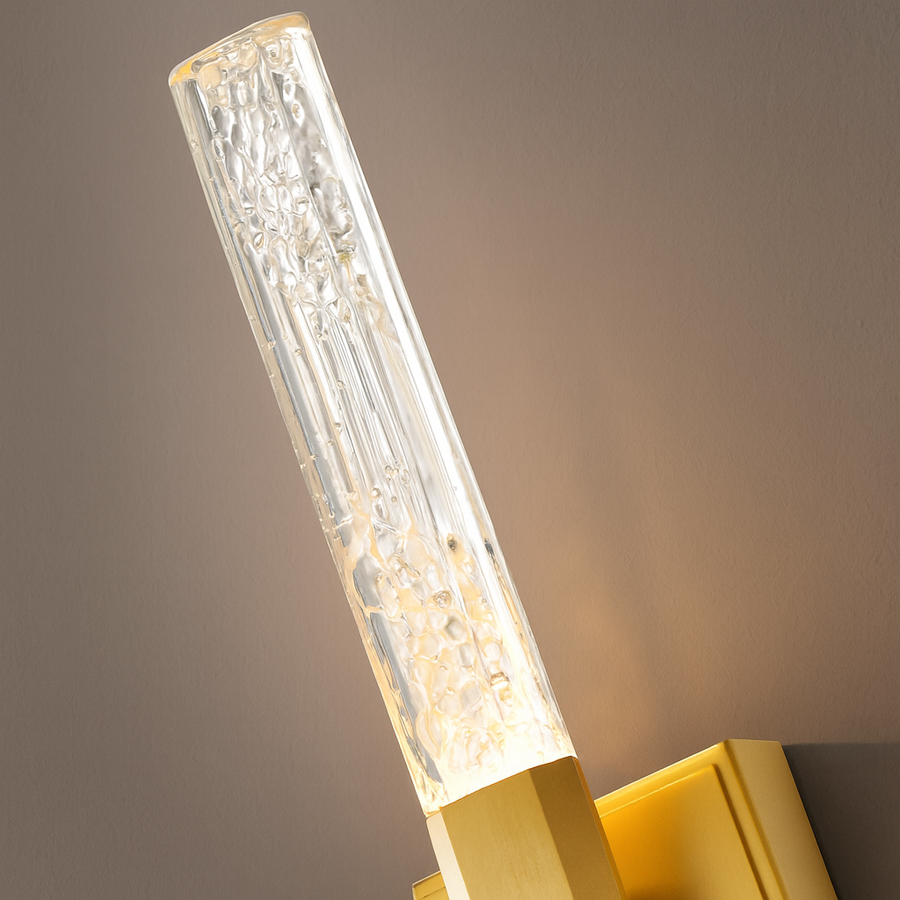 Greta Wall Light