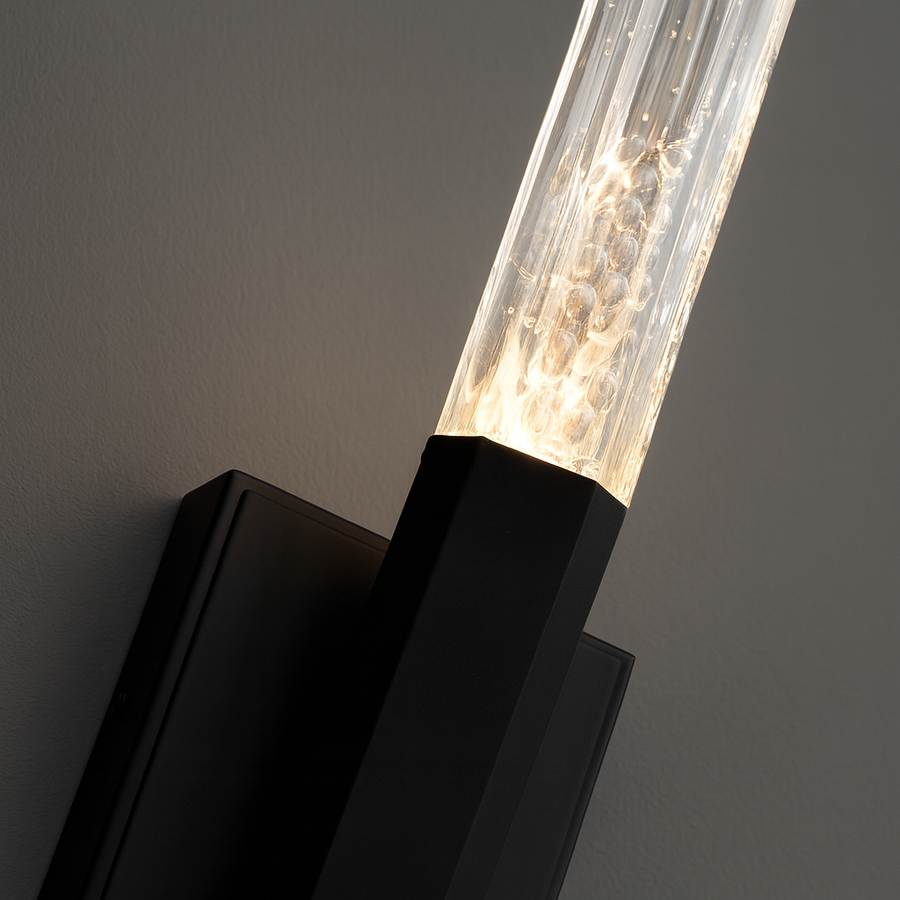Greta Wall Light