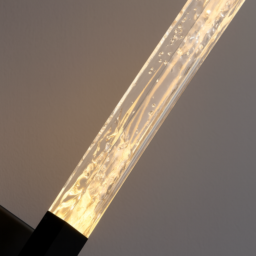 Greta Vanity Light