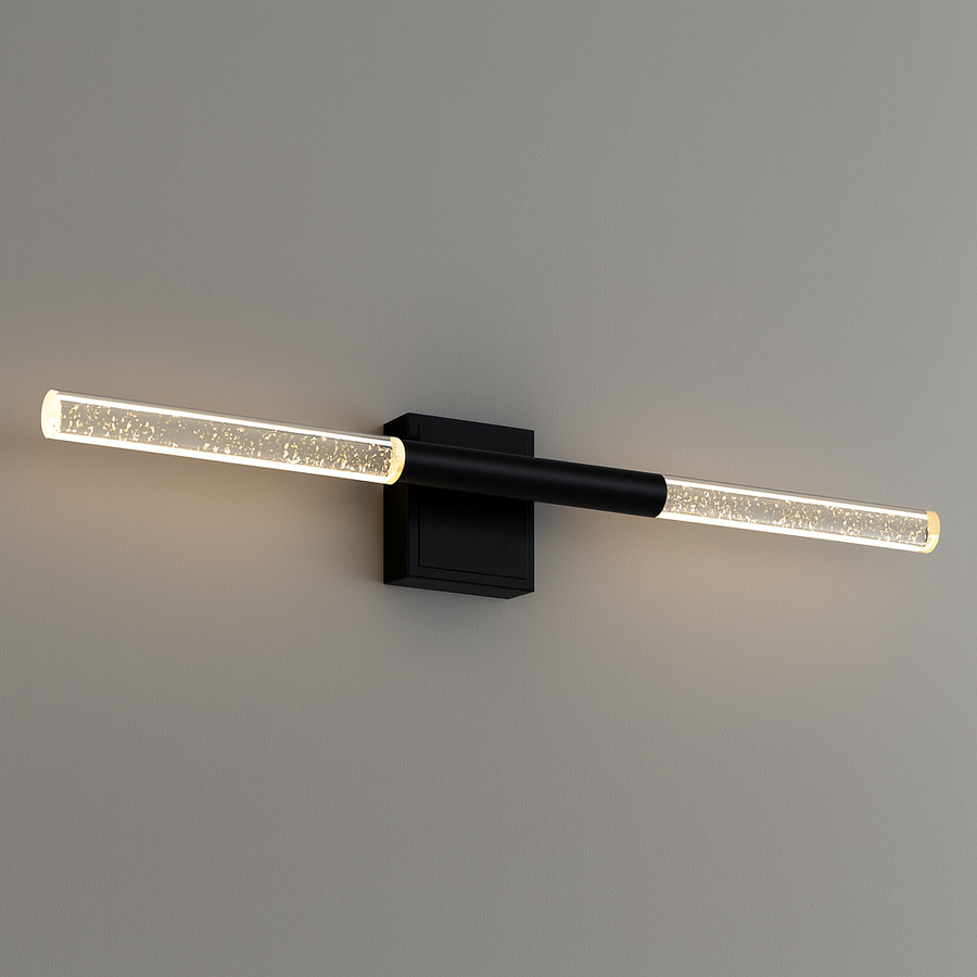 Dragonswatch Vanity Light