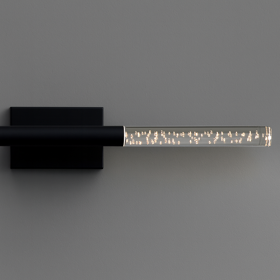 Dragonswatch Vanity Light