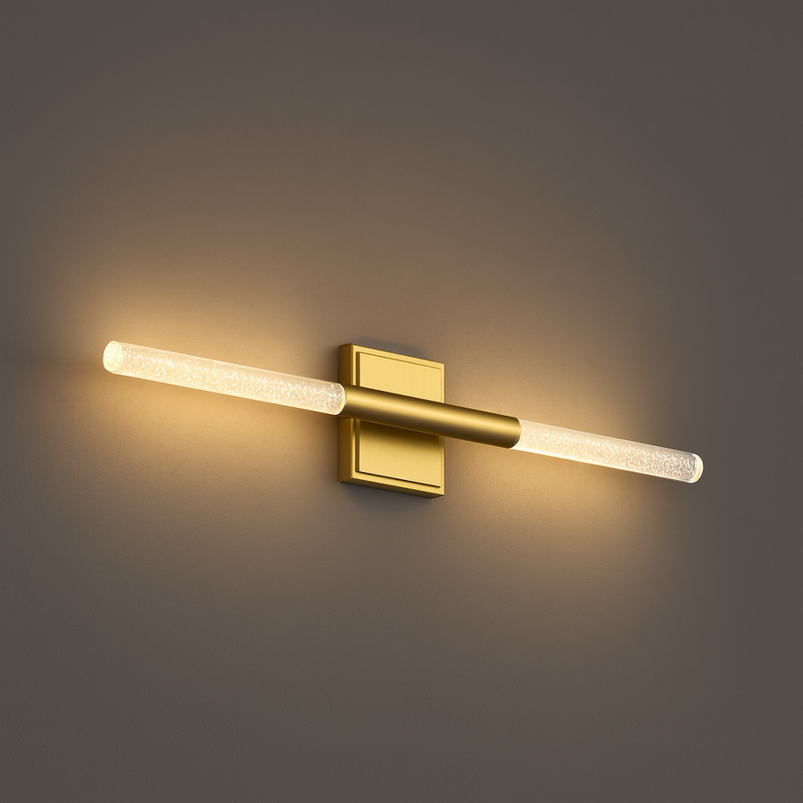 Dragonswatch Vanity Light