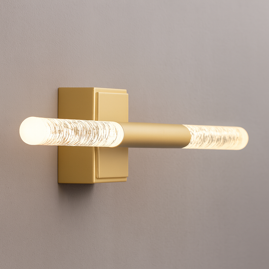 Dragonswatch Vanity Light