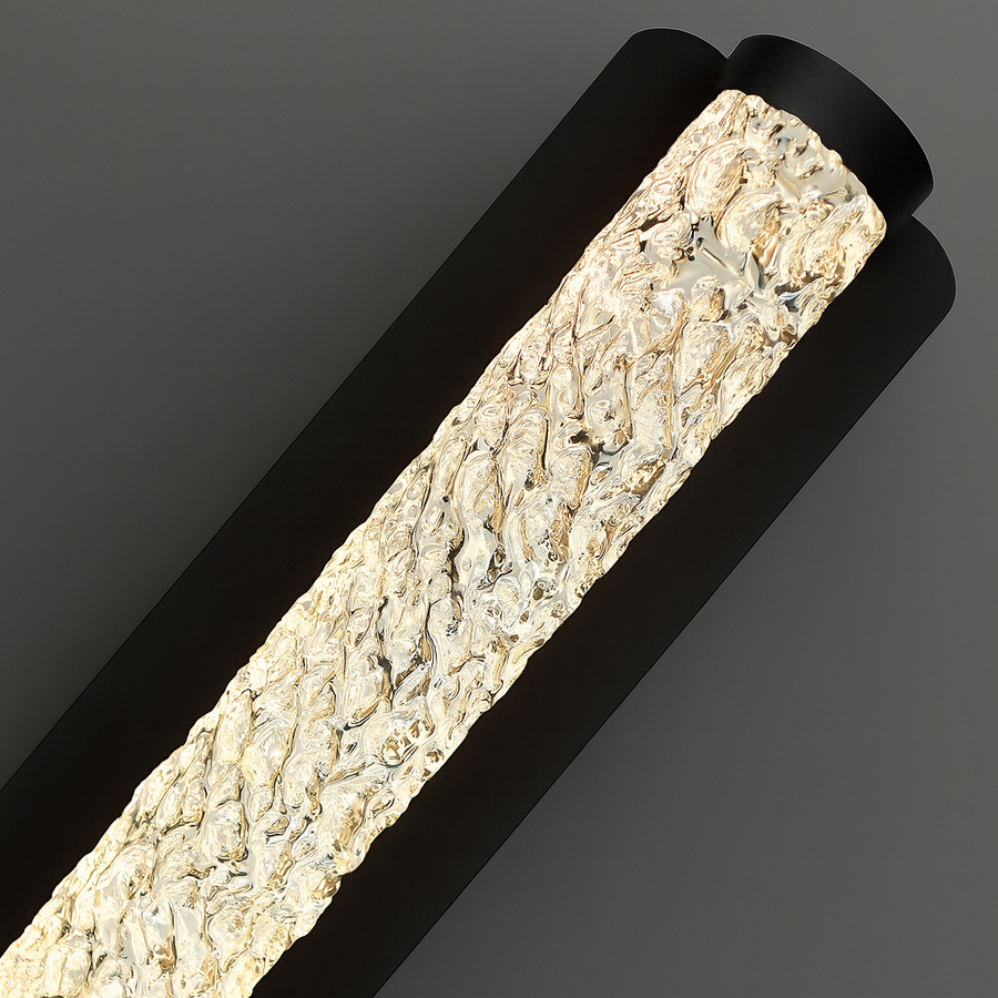 Fiji Wall Light
