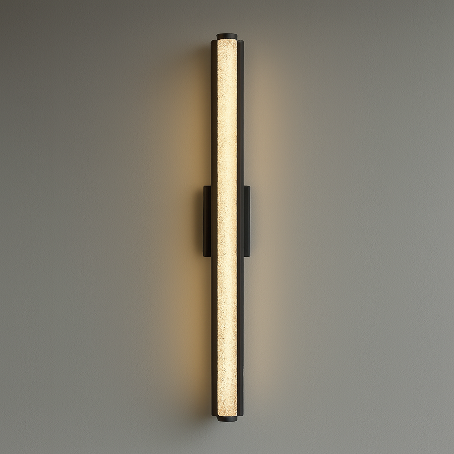 Fiji Wall Light