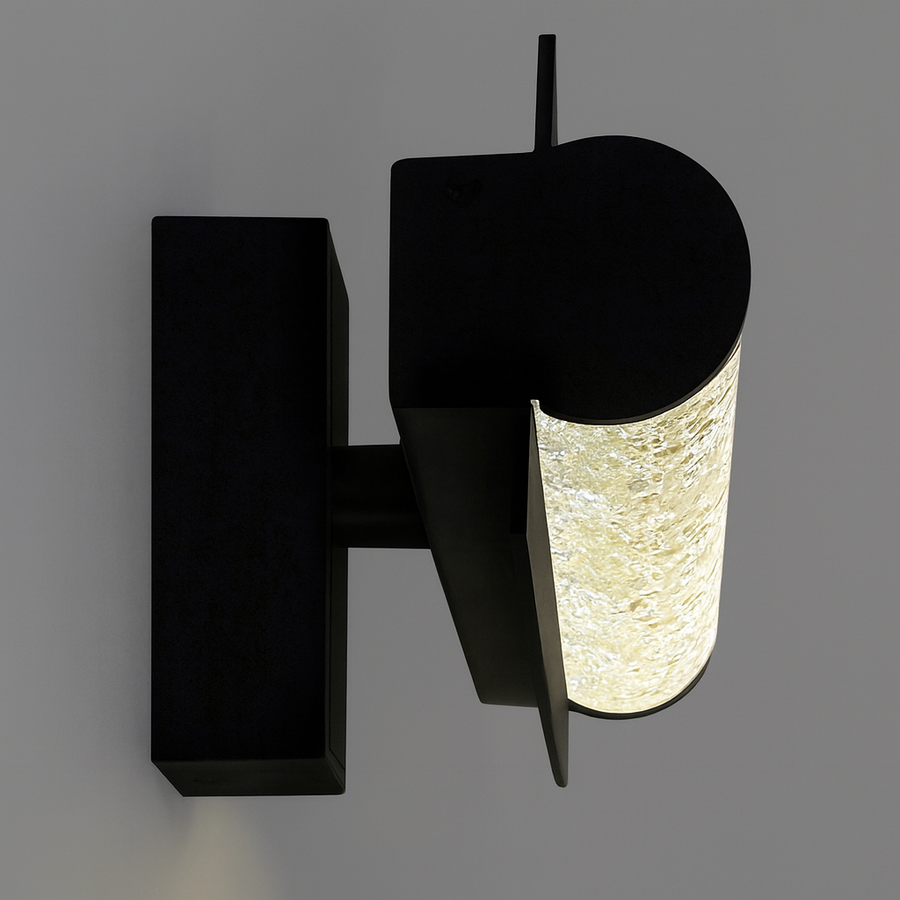 Fiji Wall Light