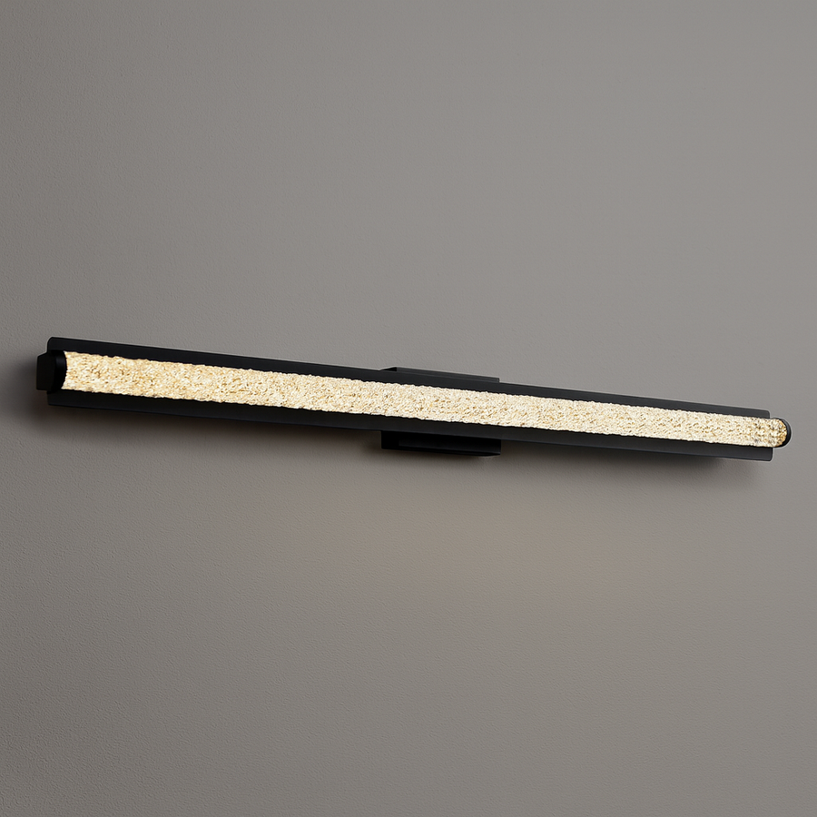 Fiji Wall Light