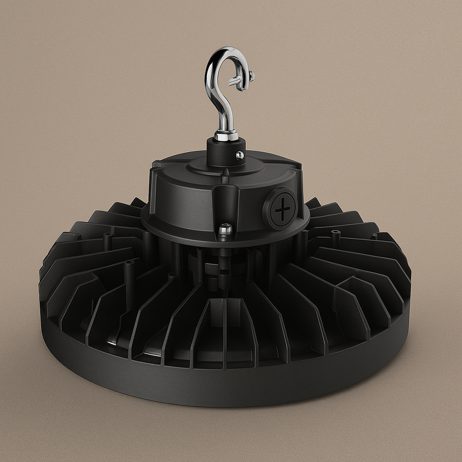 LED UFO High Bays