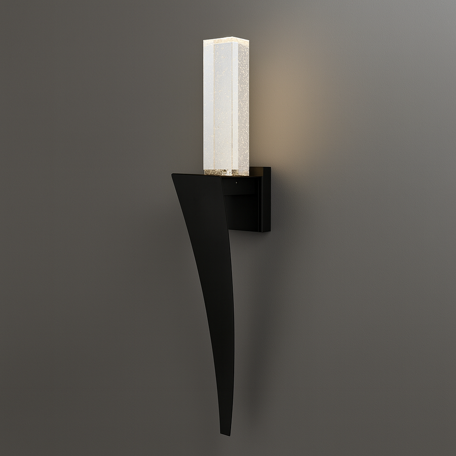 Catania LED Wall Light
