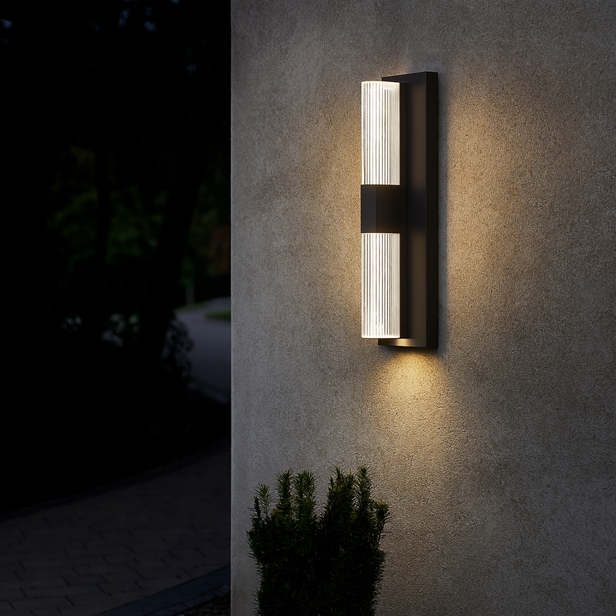 Arles Wall Sconce