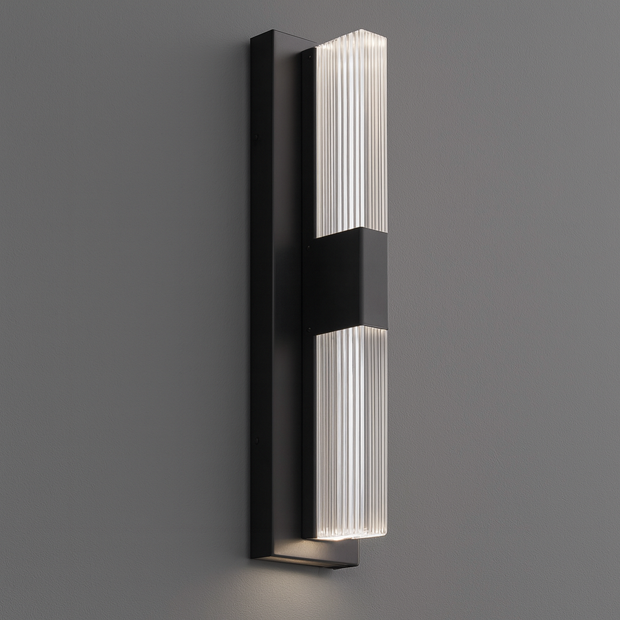 Arles Wall Sconce