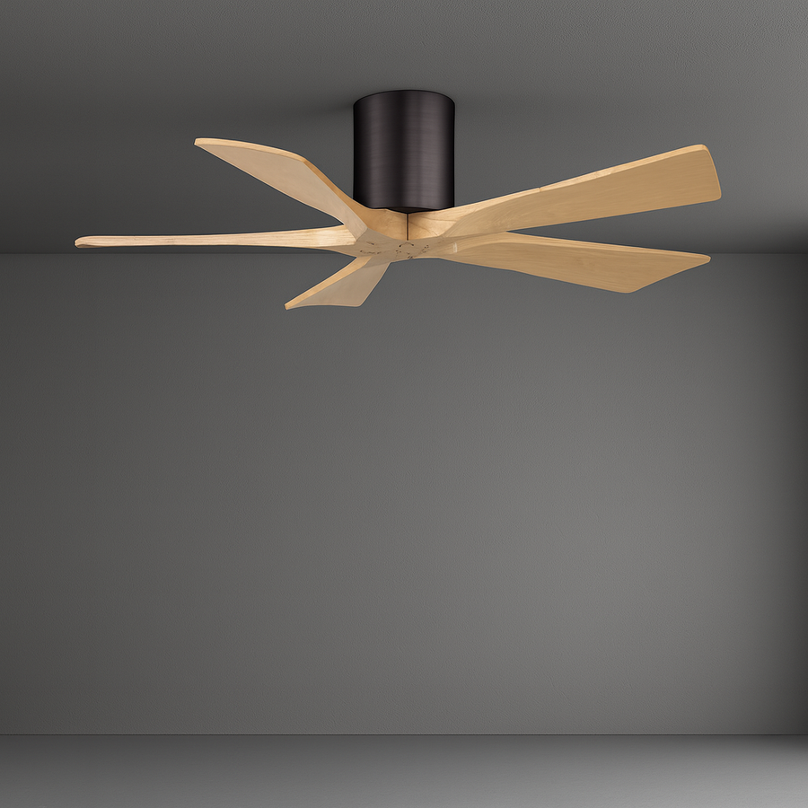 52" Irene-5H Ceiling Fan