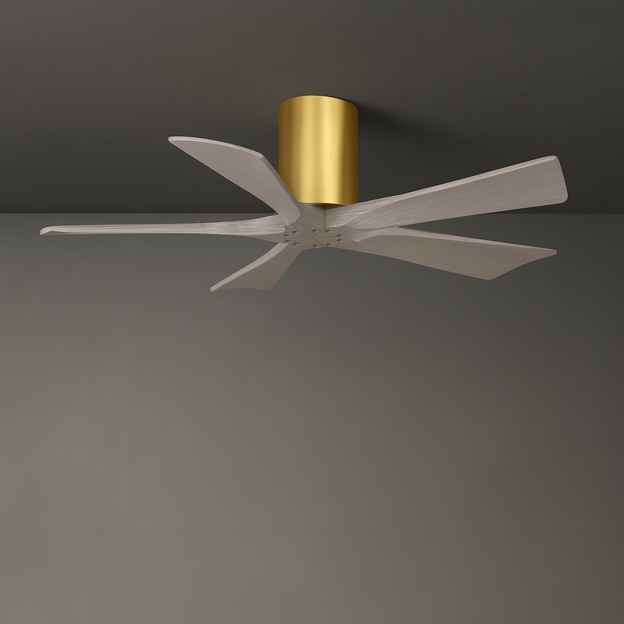 60" Irene-5H Ceiling Fan