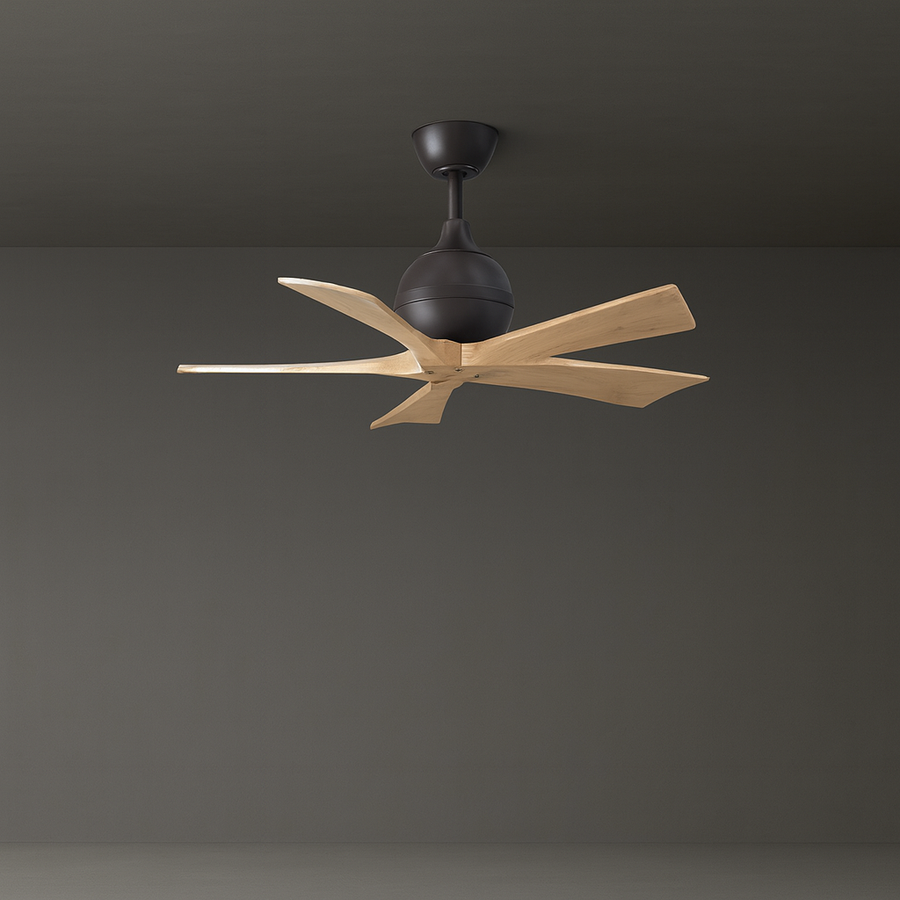 60" Irene-5 Ceiling Fan