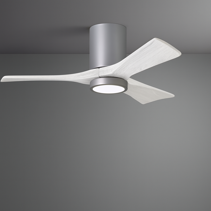 52" Irene-3HLK Ceiling Fan
