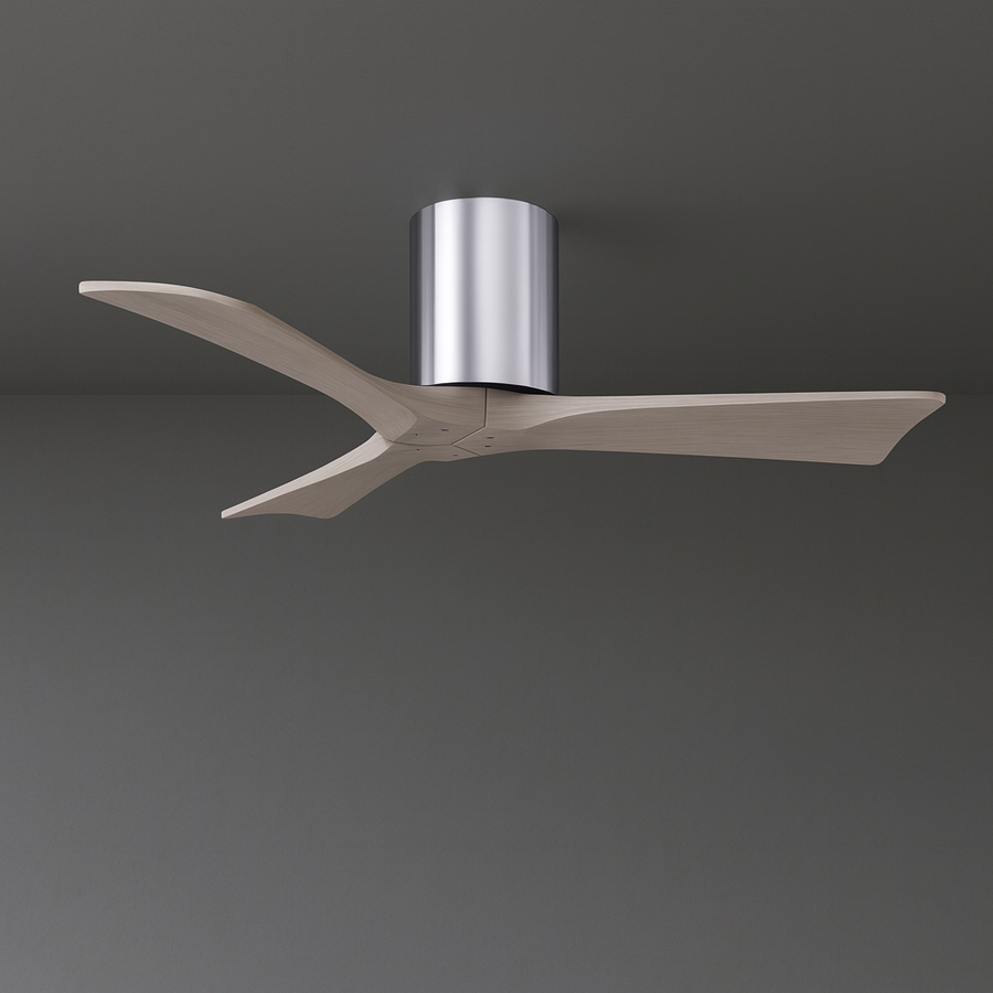 52" Irene-3H Ceiling Fan