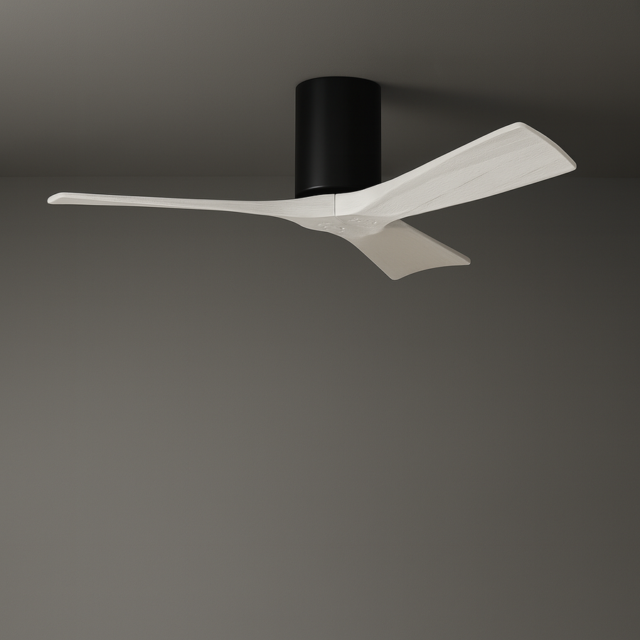 60" Irene-3H Ceiling Fan