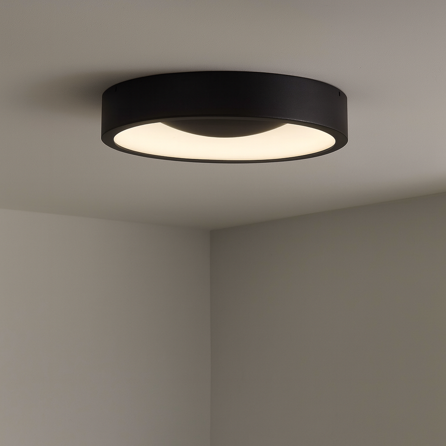 Stellar Flush Mount