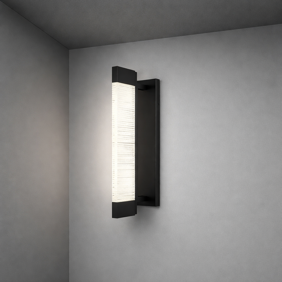 Solice Wall Sconce