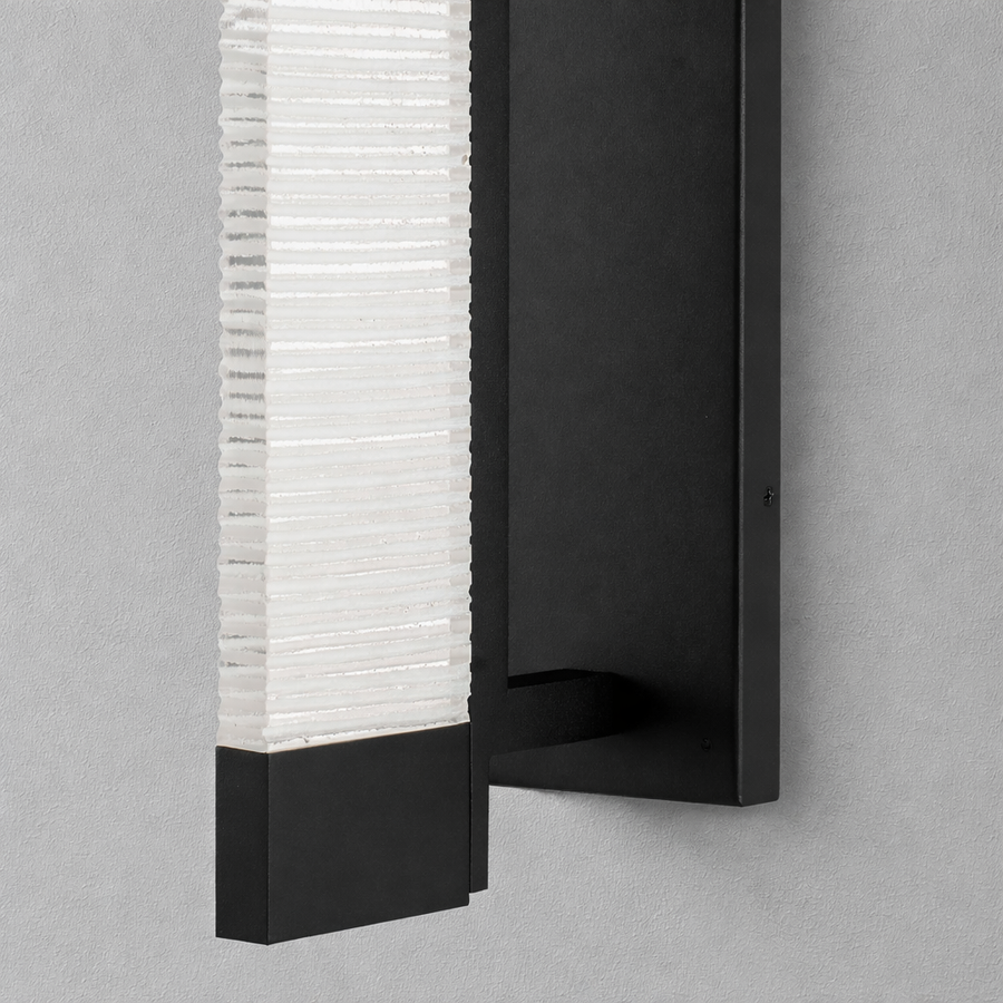 Solice Wall Sconce