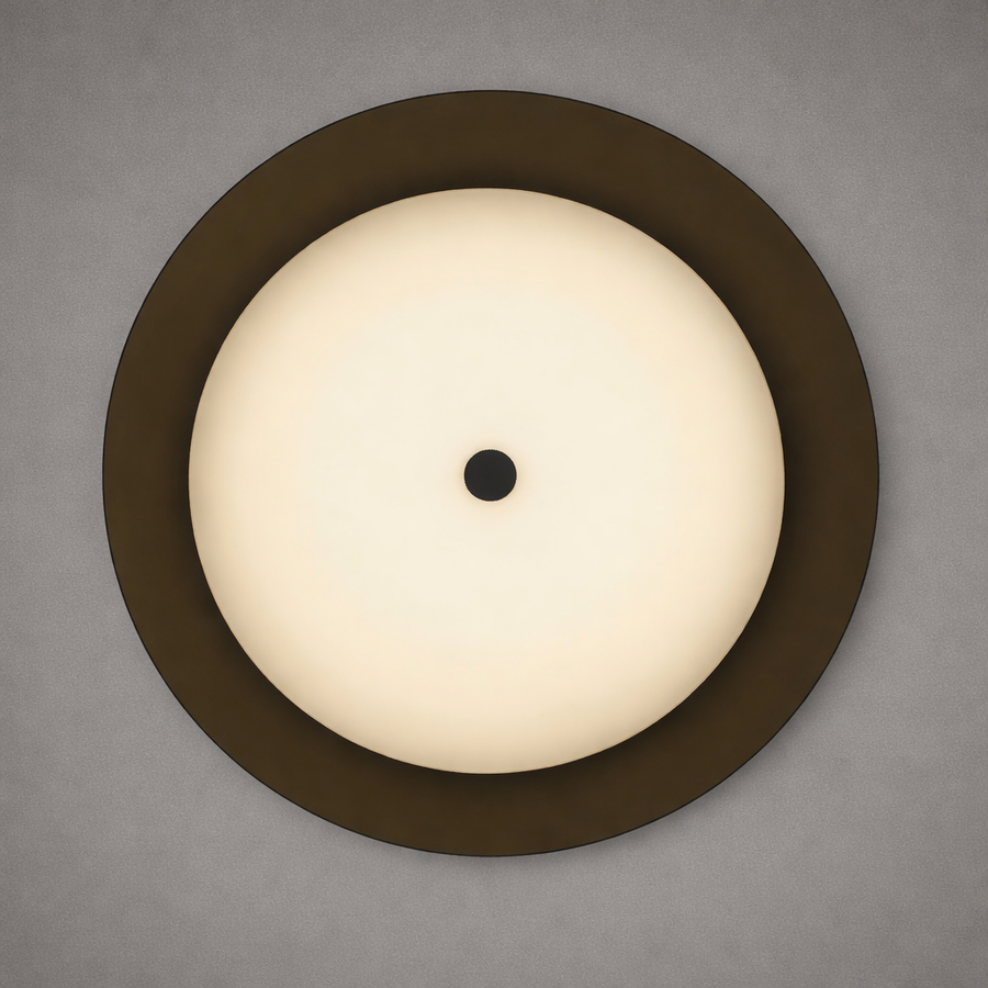 Nin Pendant