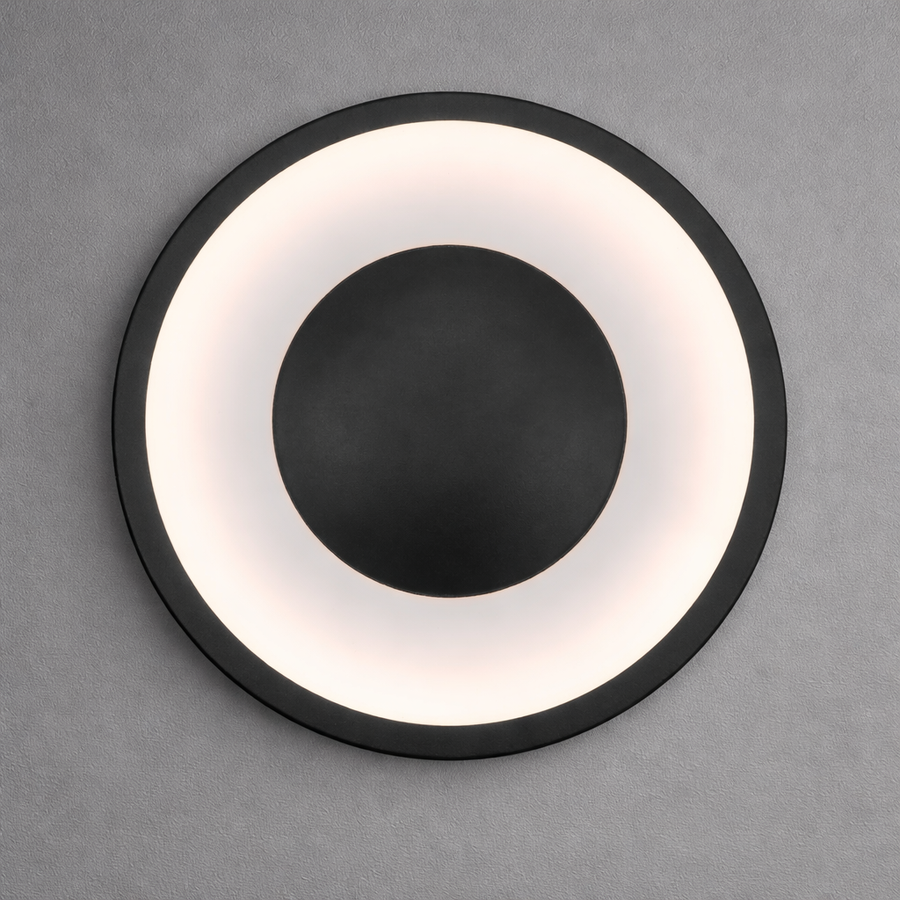 Stellar Flush Mount
