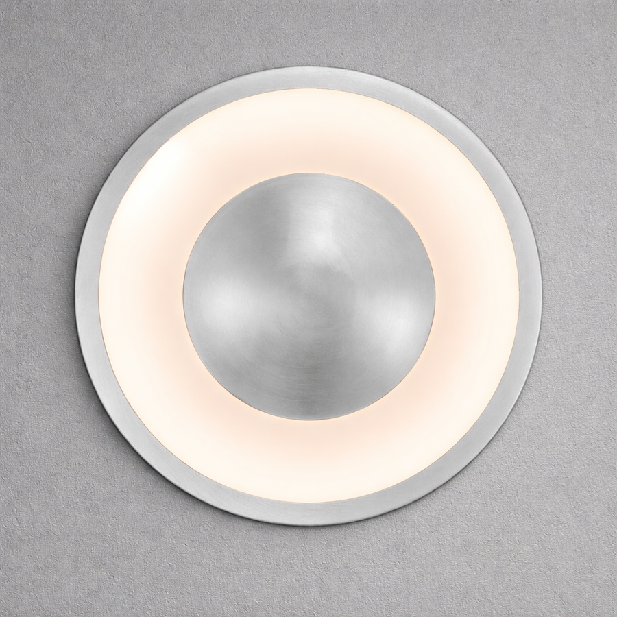 Stellar Flush Mount