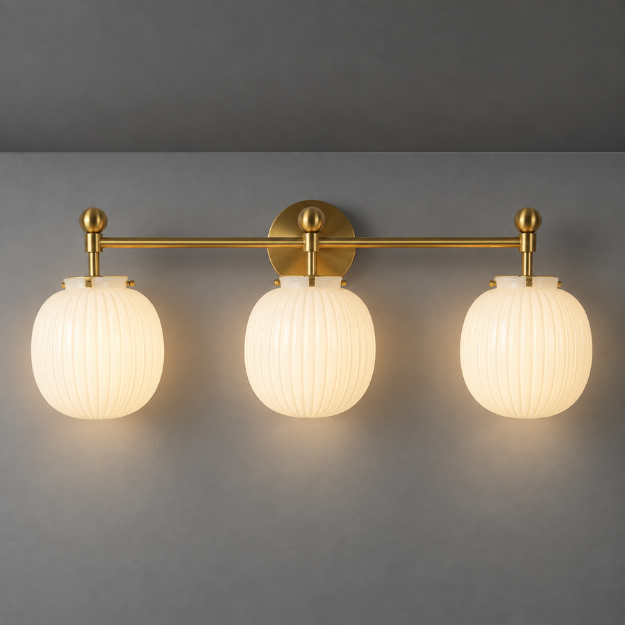 Cherise Vanity Light