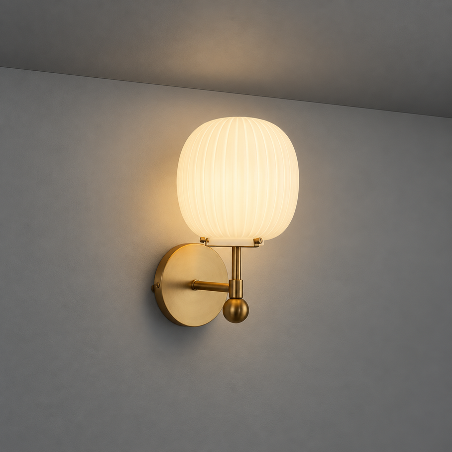 Cherise Wall Light