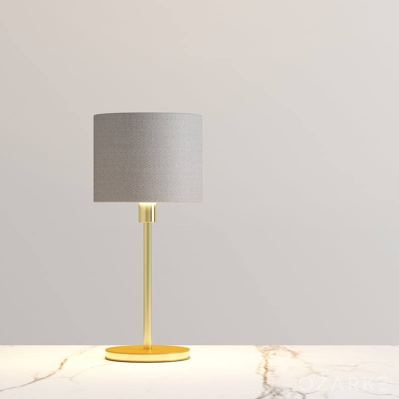 Chloe Table Lamp