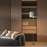 Chloe Floor Lamp