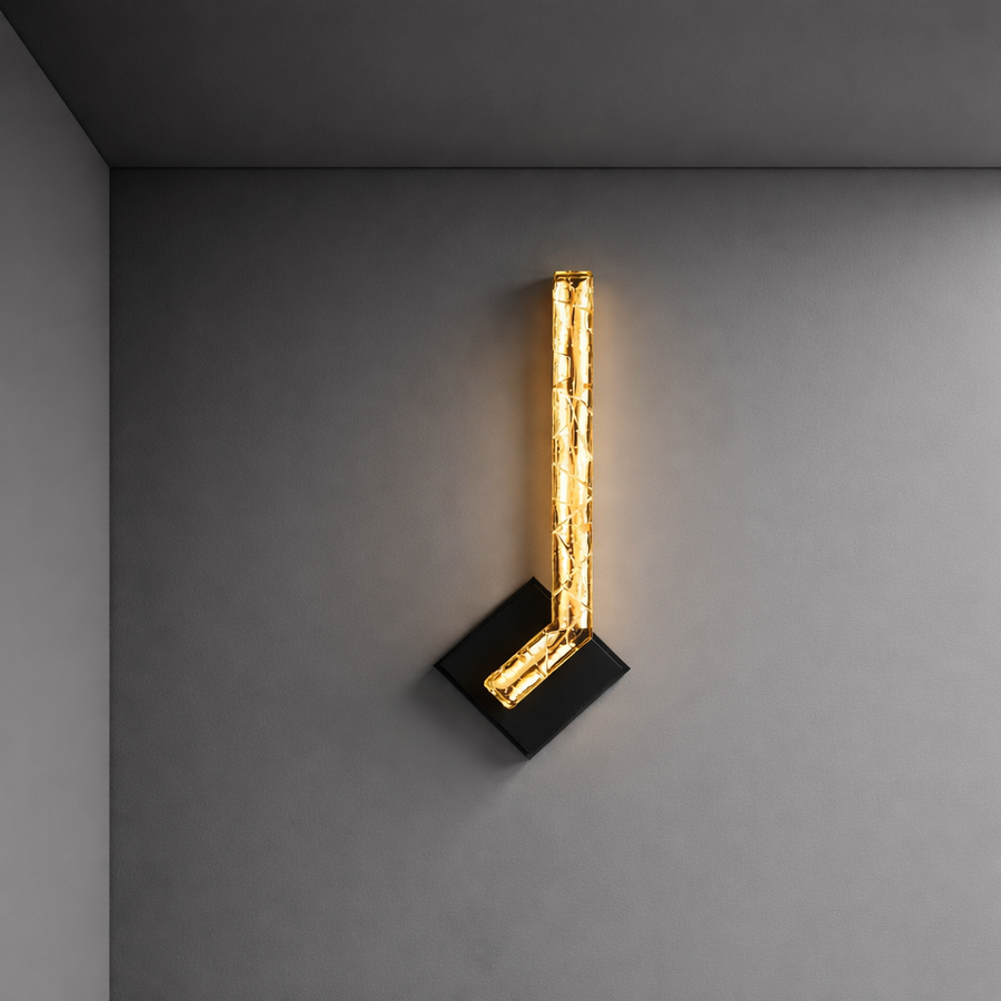 Contour LED Light
