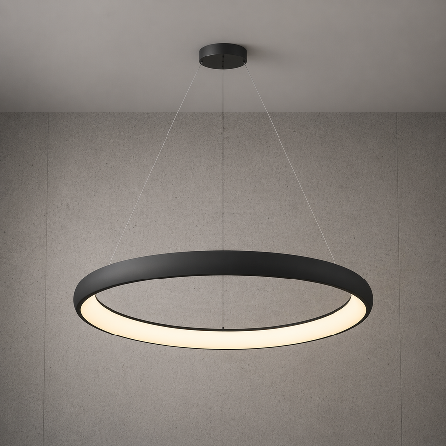 Cortana 32in Pendant