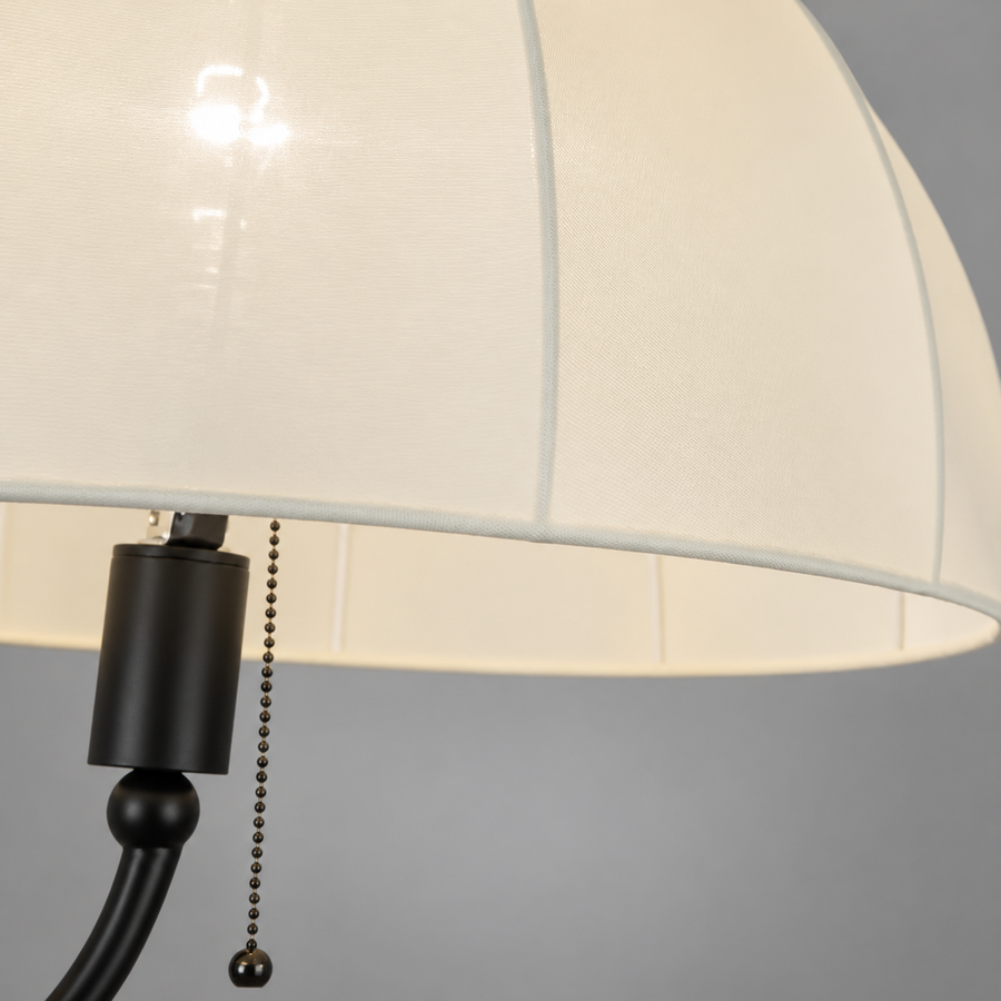 Crosby 68-in Floor Lamp