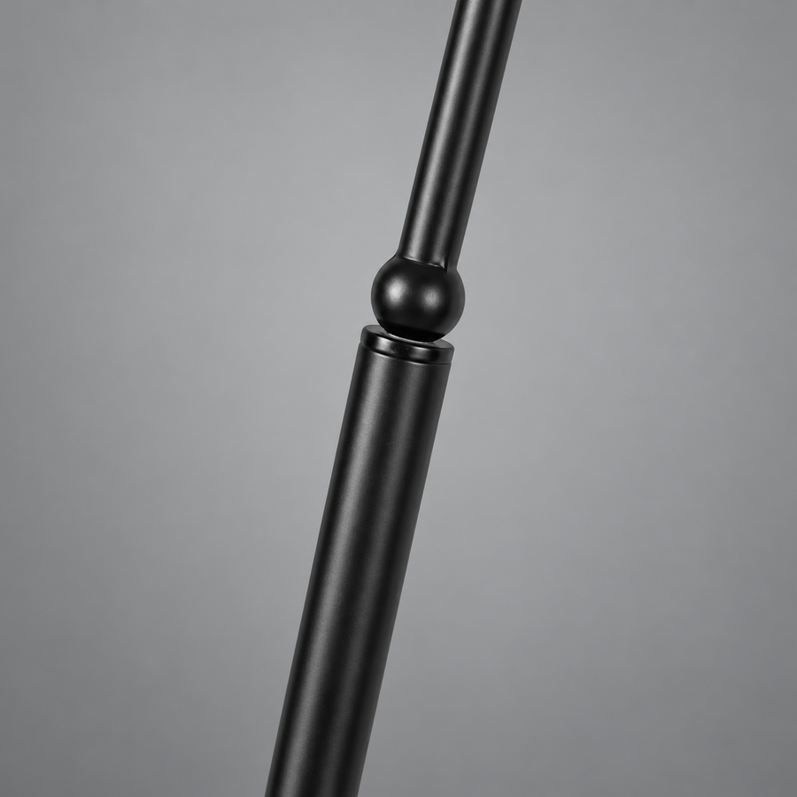Crosby 68-in Floor Lamp