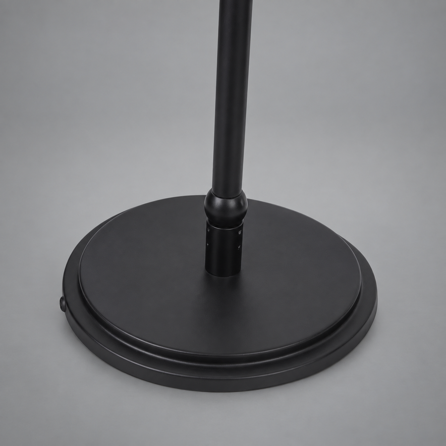 Crosby 68-in Floor Lamp