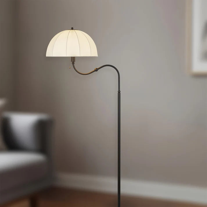 Crosby 68-in Floor Lamp
