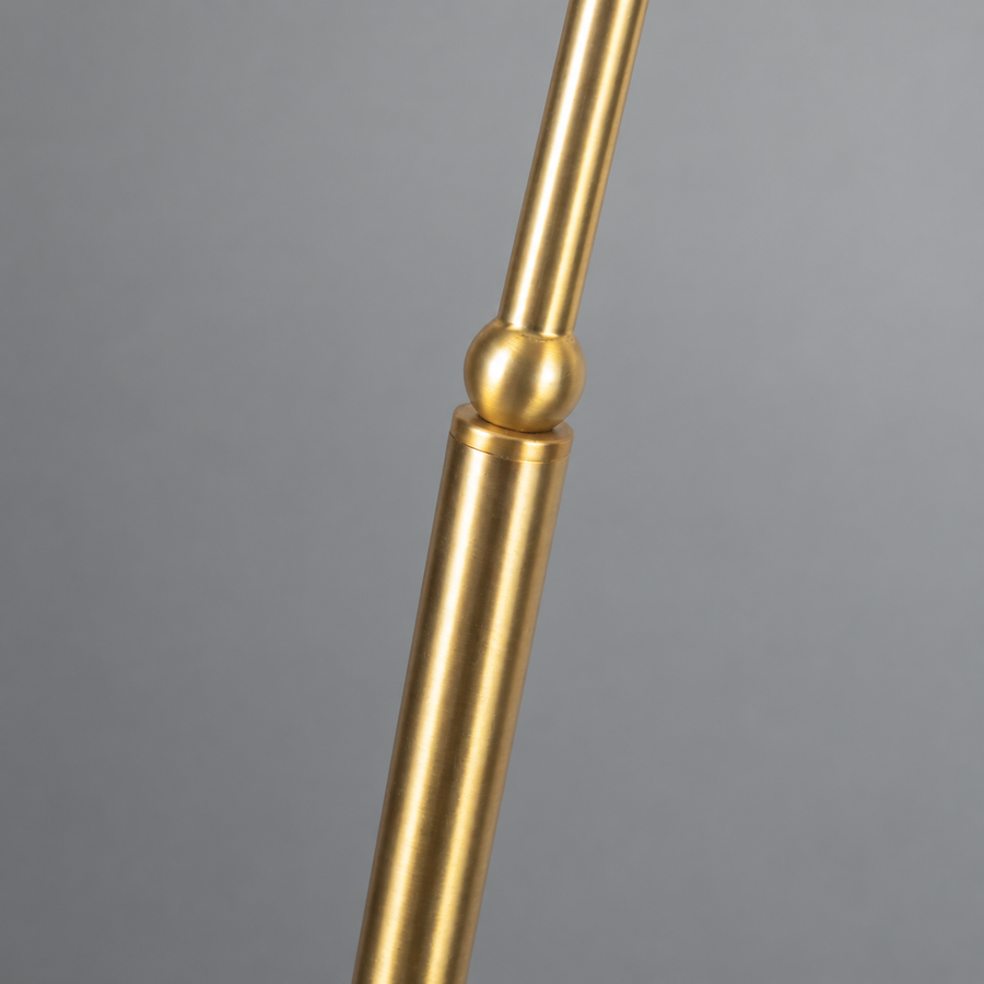 Crosby 68-in Floor Lamp