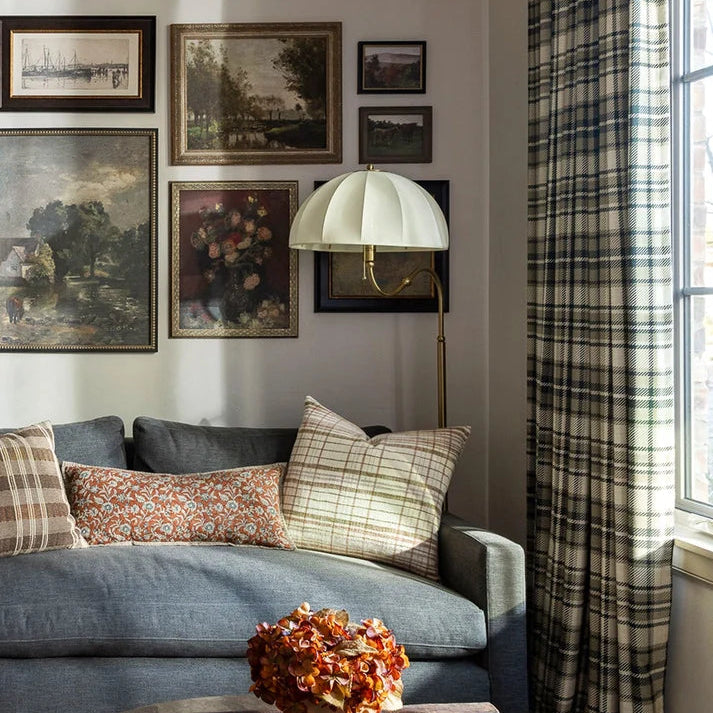 Crosby 68-in Floor Lamp