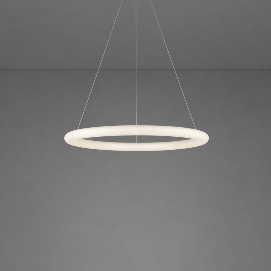 Cumulus Minor Pendant