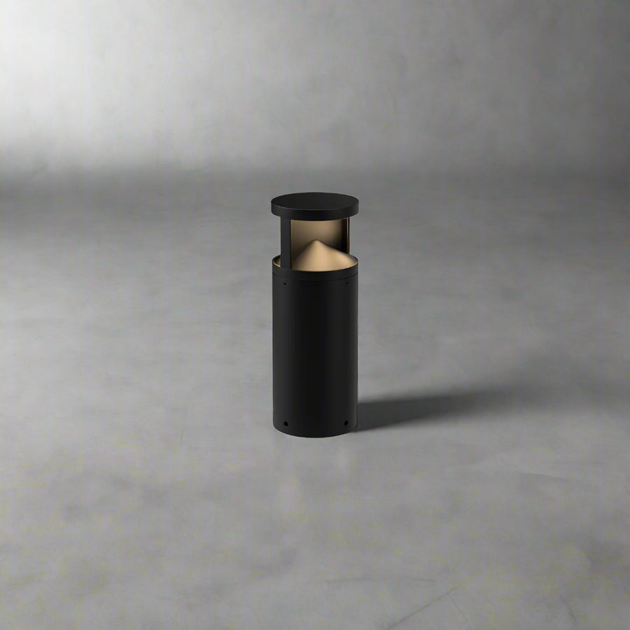 Dover Exterior Bollard